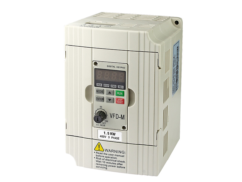 8000S通用變頻器，變頻調(diào)速器，變頻器廠家，電機(jī)變頻器，三相變頻器