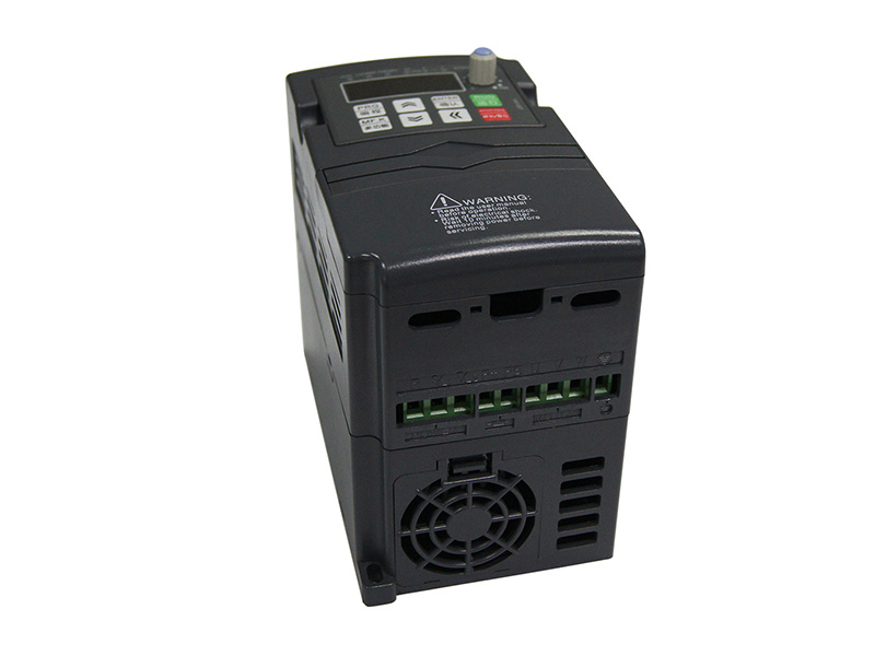 永磁同步電機驅(qū)動器，永磁變頻器廠家，永磁電機變頻器，永磁同步變頻器