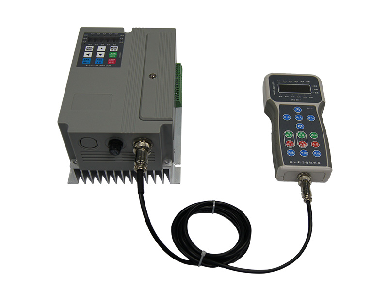 線切割變頻器，線切割變頻器廠家，線切割專用變頻器