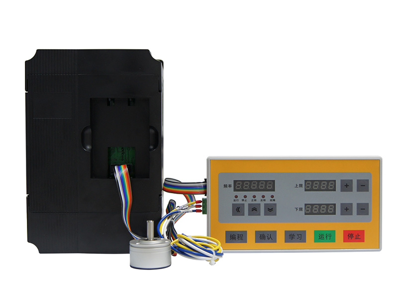 往復機變頻器，往復機專用變頻器，變頻器廠家，變頻調速器