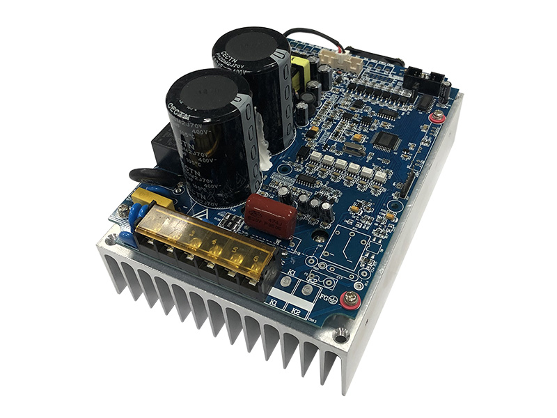 HJ04裸機(jī)變頻器，裸板變頻器，變頻器廠家，變頻調(diào)速器