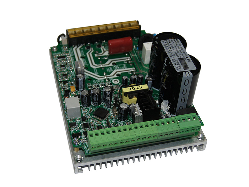 HJ27E永磁同步變頻器，永磁電機(jī)變頻器，永磁變頻器廠家