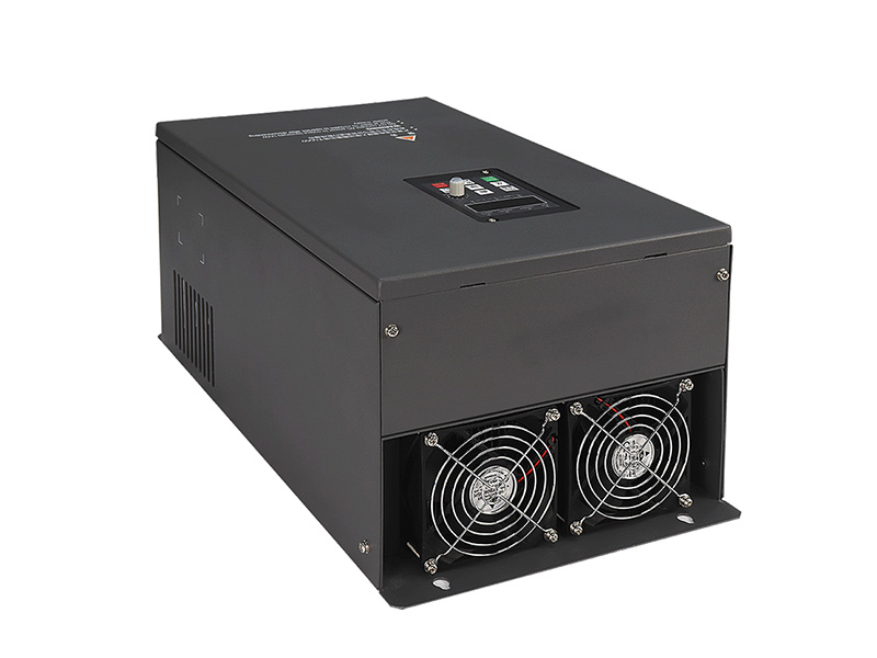 三相380V水泵專用變頻器，恒壓供水變頻器，變頻器生產(chǎn)廠家