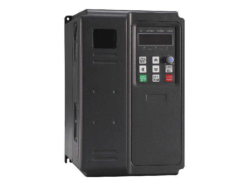 永磁同步變頻器，永磁同電機(jī)驅(qū)動器，三相380V變頻器