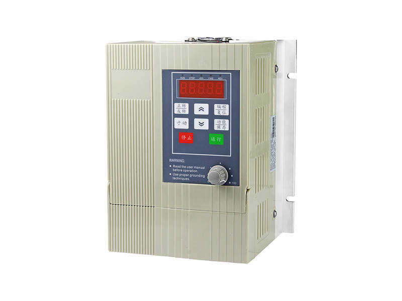 4000H三相380V水泵專用變頻器，恒壓供水變頻器，恒壓供水變頻系統(tǒng)