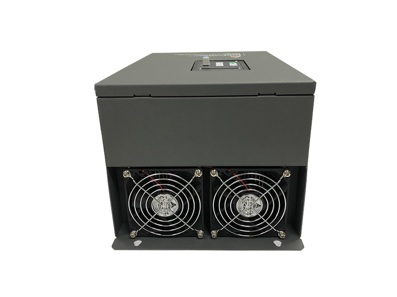 重載變頻器，矢量型變頻器，電機(jī)變頻器，22kw變頻器