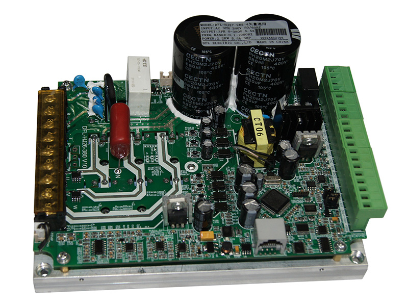 HJ27E永磁同步變頻器，永磁電機(jī)變頻器，永磁變頻器廠家