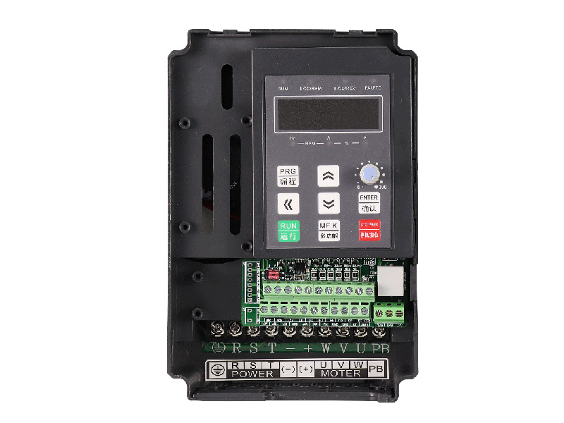 永磁同步變頻器，永磁同步電機驅動器，永磁變頻器廠家，永磁電機變頻器