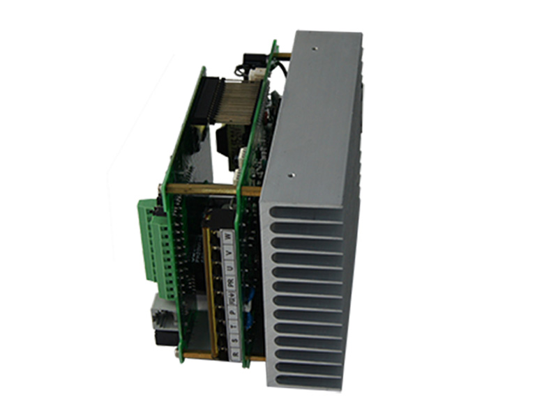 5000E永磁同步變頻器，永磁同步電機(jī)驅(qū)動器，永磁電機(jī)變頻器