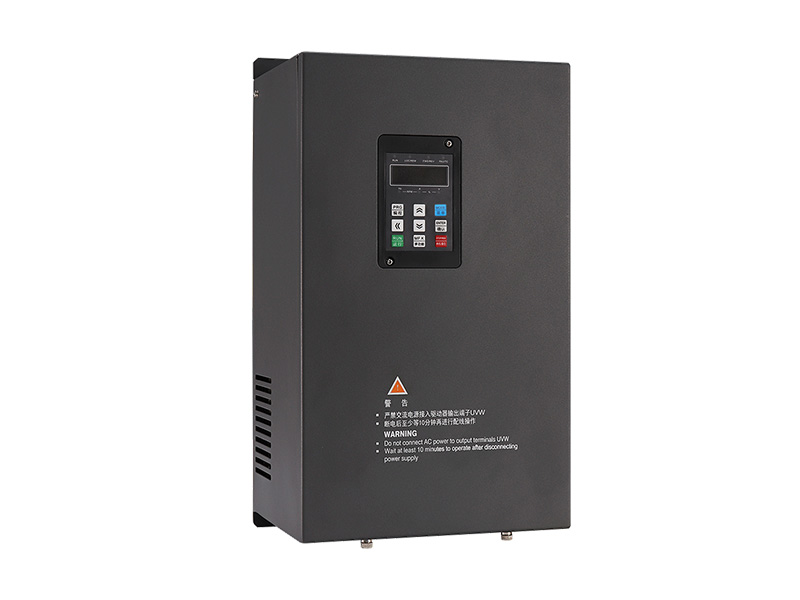 三相380V水泵專用變頻器，恒壓供水變頻器，變頻器生產(chǎn)廠家