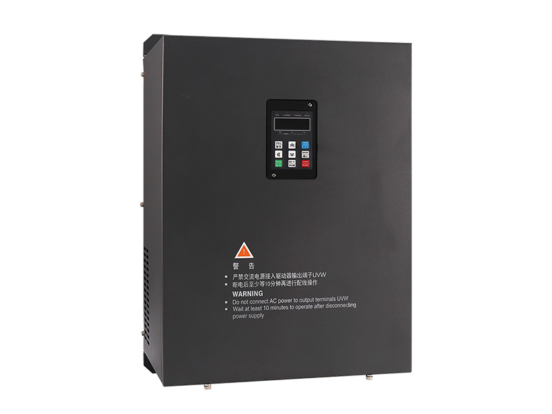 三相380V水泵變頻器，恒壓供水專用變頻器，變頻恒壓供水設(shè)備