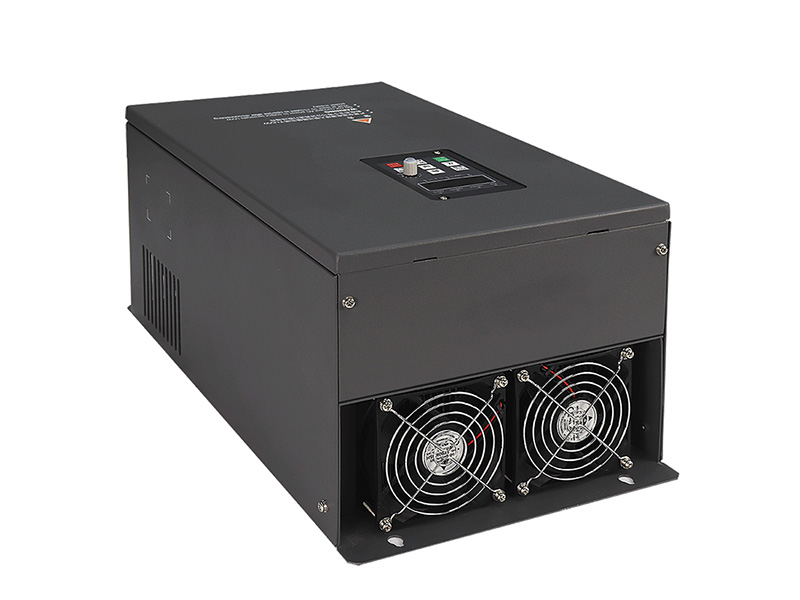 永磁變頻器，永磁同步電機驅動器，永磁同步變頻器，變頻調速器