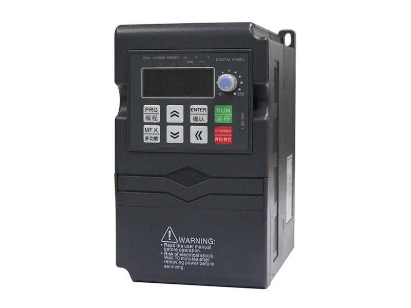 永磁同步電機(jī)驅(qū)動器，永磁變頻器廠家，永磁電機(jī)變頻器，永磁同步變頻器