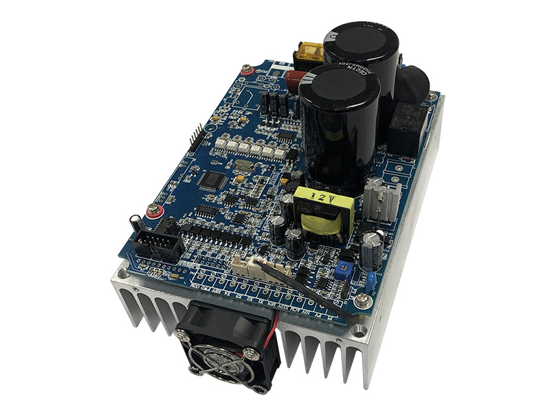 HJ04雕刻機(jī)變頻器，雕刻機(jī)專用變頻器，雕刻機(jī)主軸變頻器，變頻器廠家