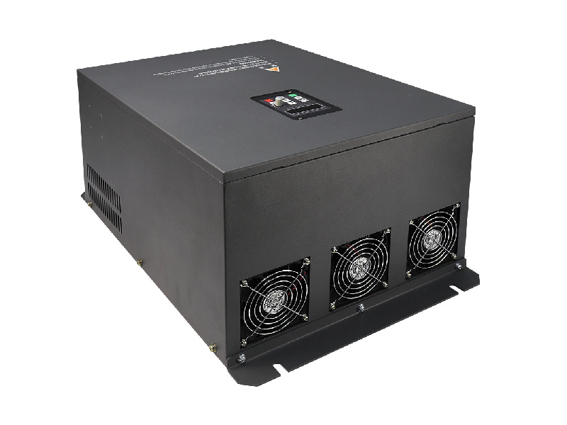 重載變頻器，三相通用變頻器，變頻器品牌，重負荷變頻器，55kw變頻器