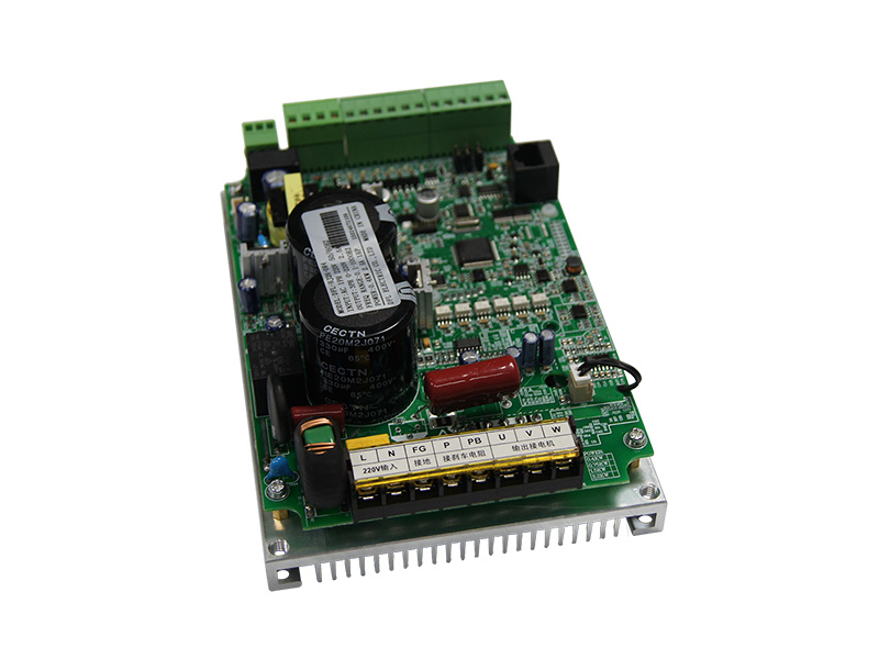 HJ26E永磁同步變頻器，永磁變頻器，永磁同步電機(jī)驅(qū)動器