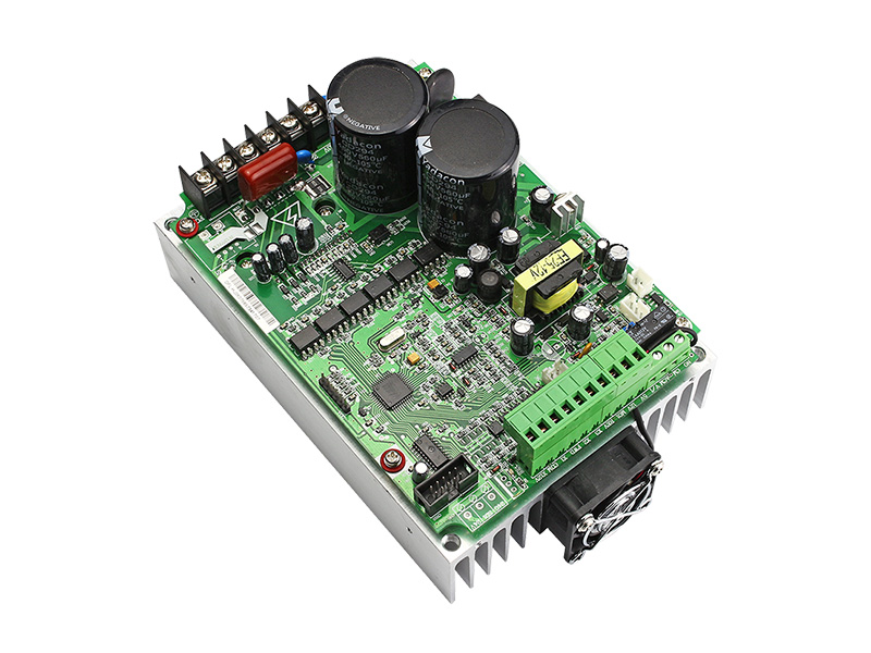 HJ06裸機(jī)變頻器，簡(jiǎn)易變頻器，變頻器廠家，變頻器價(jià)格，變頻調(diào)速器