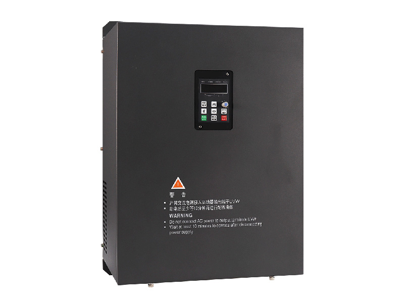 永磁同步電機驅(qū)動器，永磁變頻器廠家，永磁電機變頻器，大功率變頻器