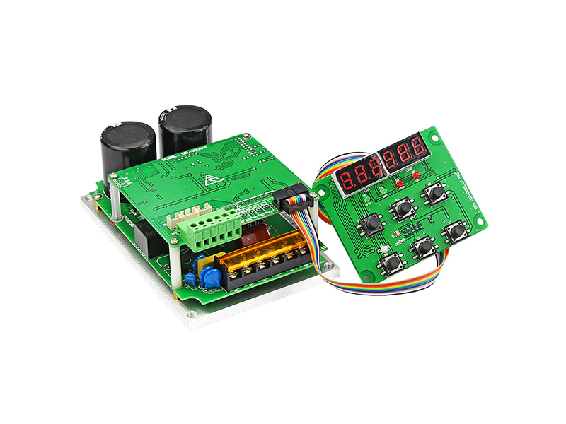 HJ03A端子機(jī)變頻器，端子機(jī)變頻器廠家，變頻器價(jià)格