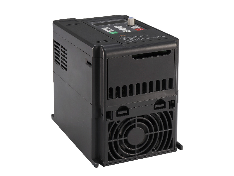 三相水泵變頻器，380V恒壓供水變頻器，變頻恒壓供水，變頻器價(jià)格