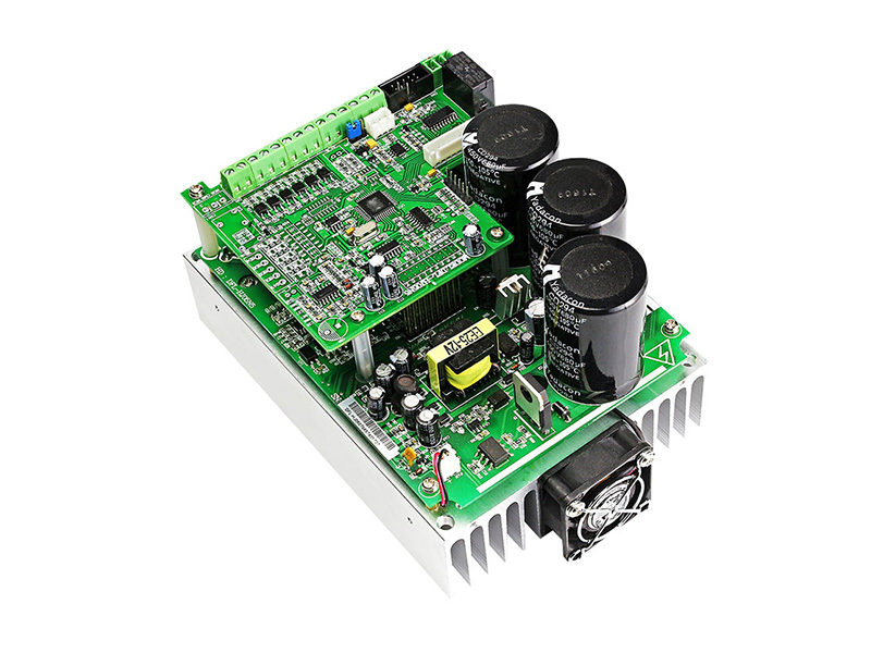 HJ05裸機(jī)變頻器，變頻器裸板，電機(jī)變頻器，變頻器廠家