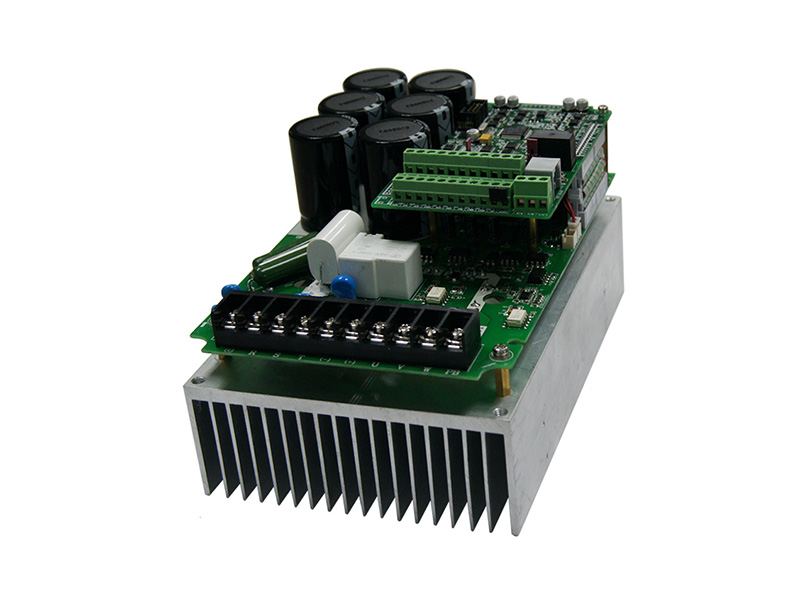 5800S裸機(jī)變頻器，裸板變頻器，變頻器廠家，變頻器價(jià)格，變頻調(diào)速器，電機(jī)變頻器