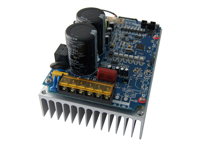 HJ04雕刻機(jī)變頻器，雕刻機(jī)專用變頻器，雕刻機(jī)主軸變頻器，變頻器廠家