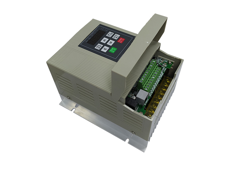 5000E永磁變頻器，永磁同步電機(jī)驅(qū)動(dòng)器，永磁同步變頻器