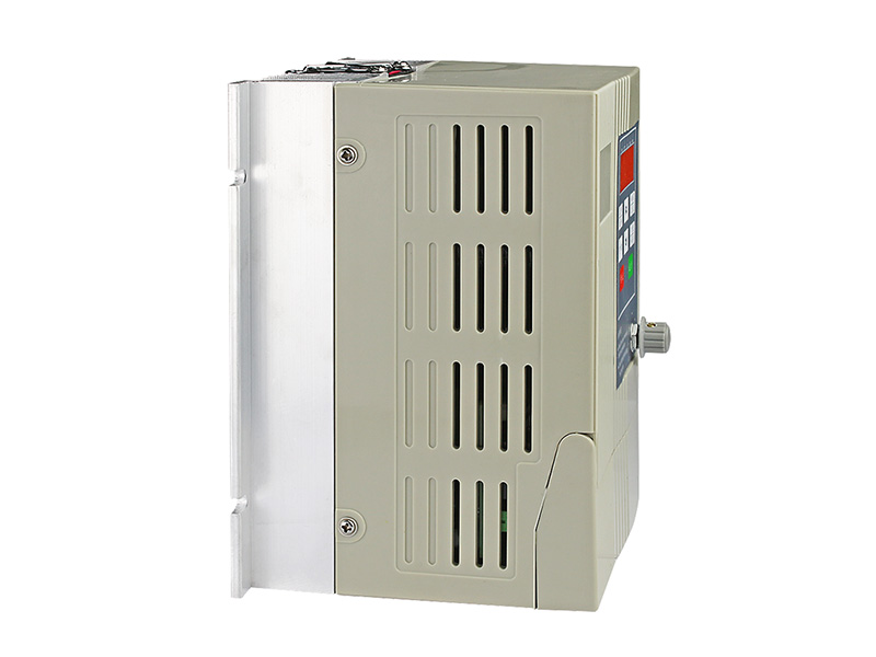 4000H三相380V水泵專用變頻器，恒壓供水變頻器，恒壓供水變頻系統(tǒng)