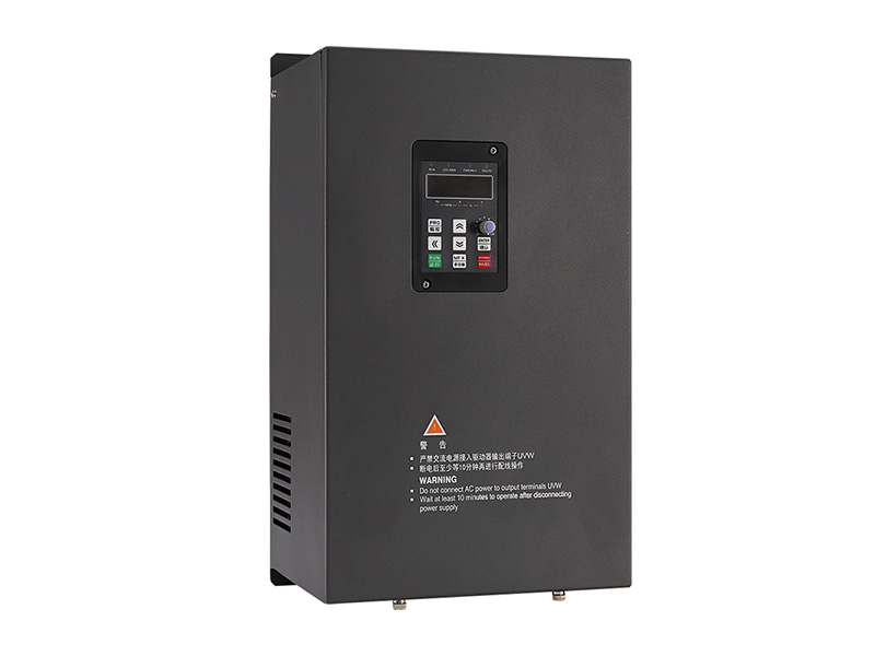 永磁變頻器，永磁同步電機驅(qū)動器，永磁同步變頻器，變頻調(diào)速器