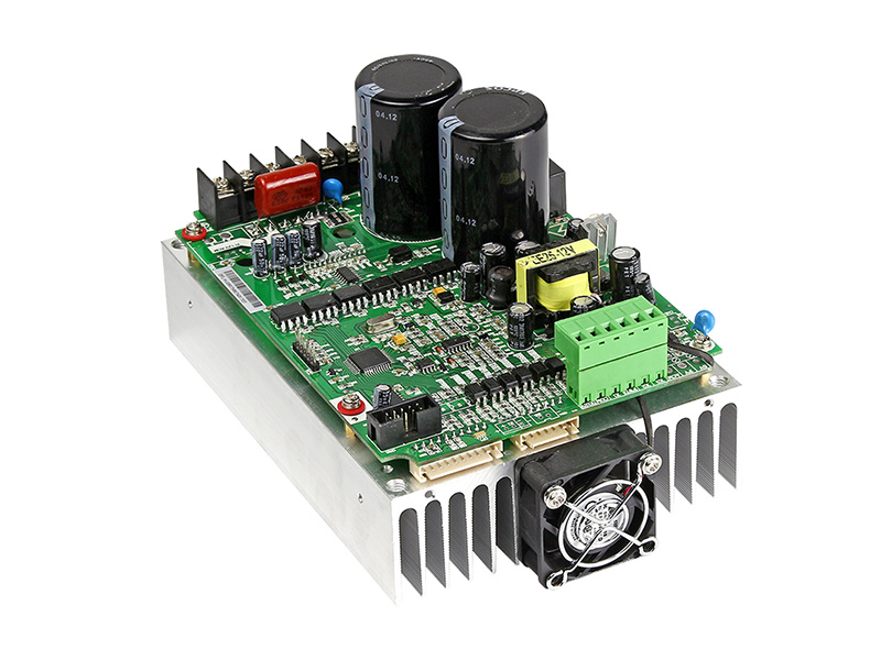 HJ06A端子機(jī)變頻器，端子機(jī)專用變頻器，變頻器廠家