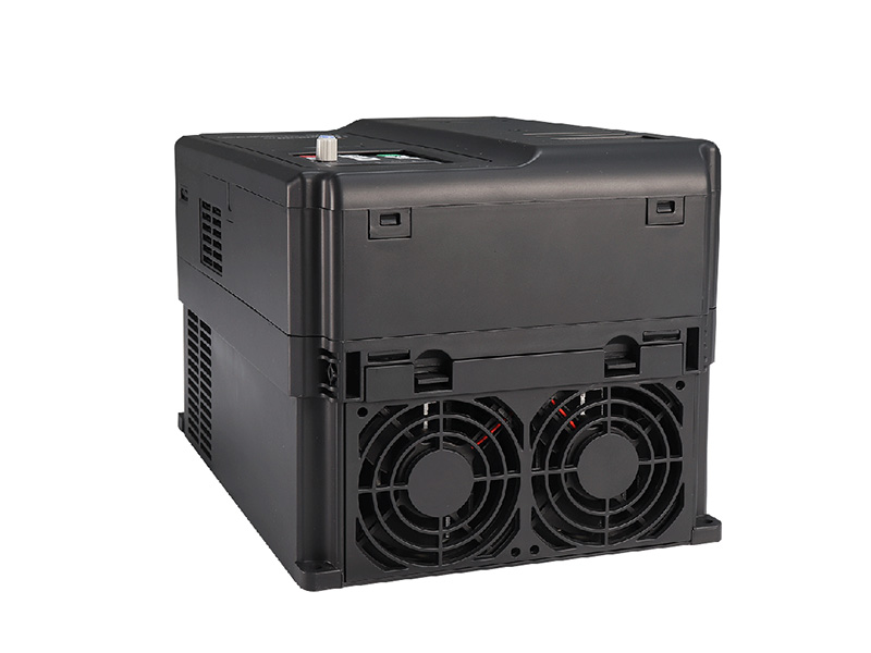 三相380V恒壓供水變頻器，水泵專用變頻器，供水變頻器，變頻器生產(chǎn)廠家