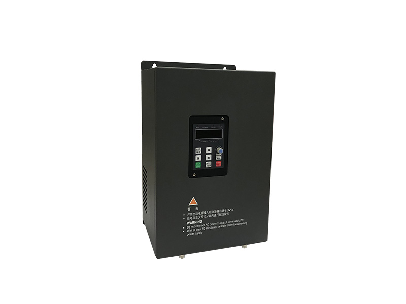 380V永磁同步變頻器，永磁同步電機(jī)驅(qū)動器，永磁變頻器廠家