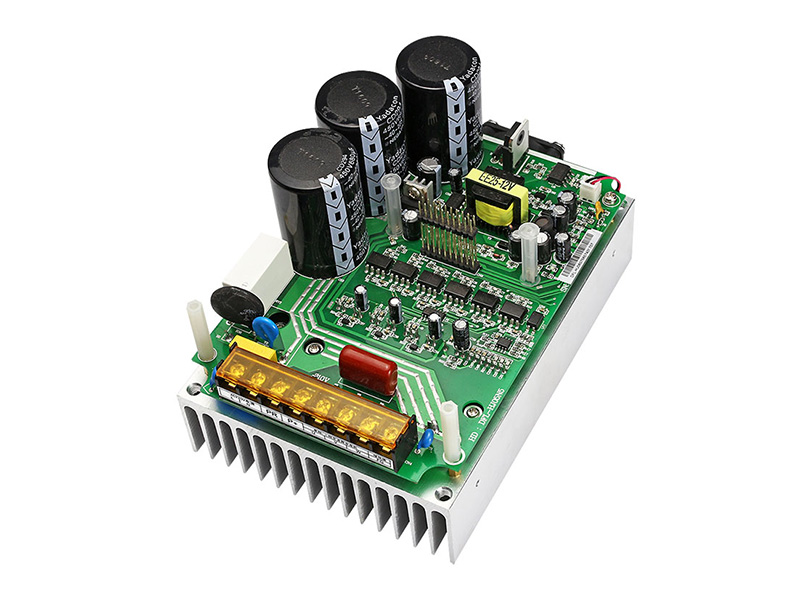 HJ05裸機(jī)變頻器，變頻器裸板，電機(jī)變頻器，變頻器廠家