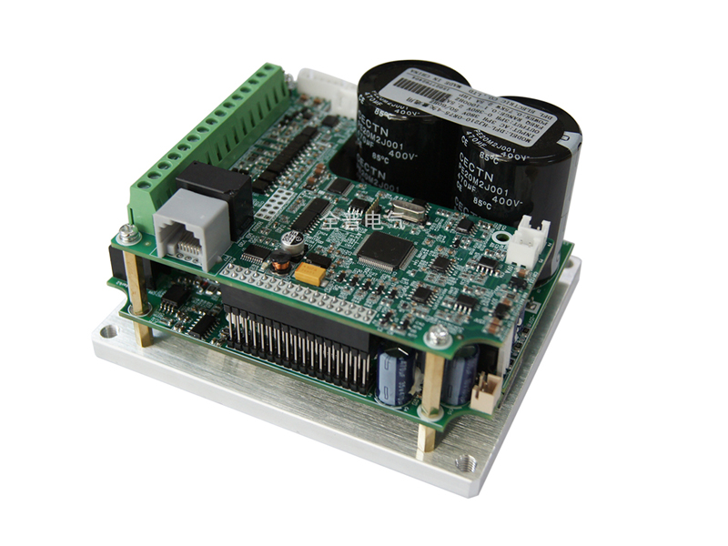 HJ210裸機變頻器，小體積通用變頻器，變頻調(diào)速器