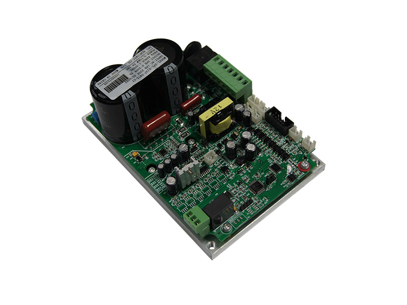 HJ37裸機(jī)變頻器，裸機(jī)通用變頻器，變頻器生產(chǎn)廠家