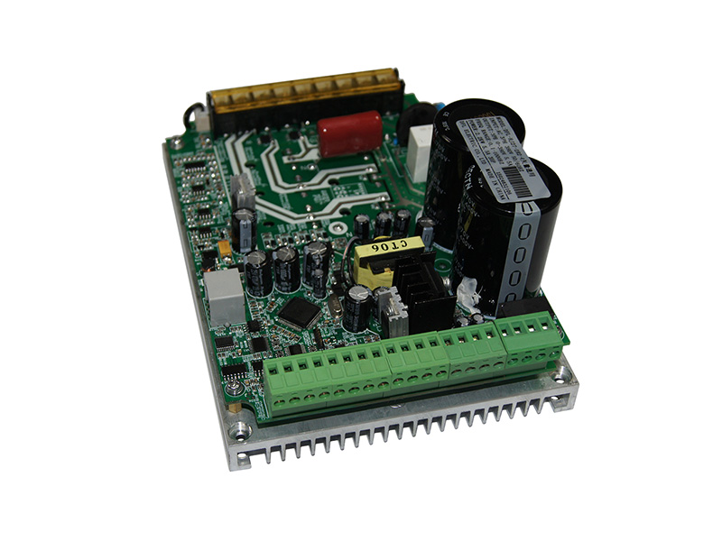 HJ27裸機(jī)變頻器，三相380V變頻器，裸板變頻器，變頻器廠家