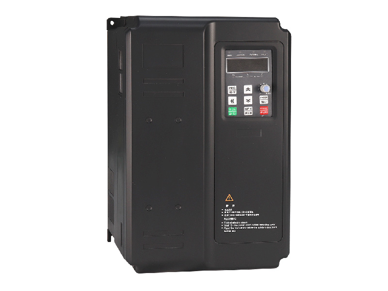 永磁同步變頻器，永磁同步電機(jī)驅(qū)動器,永磁變頻器廠家,永磁電機(jī)變頻器