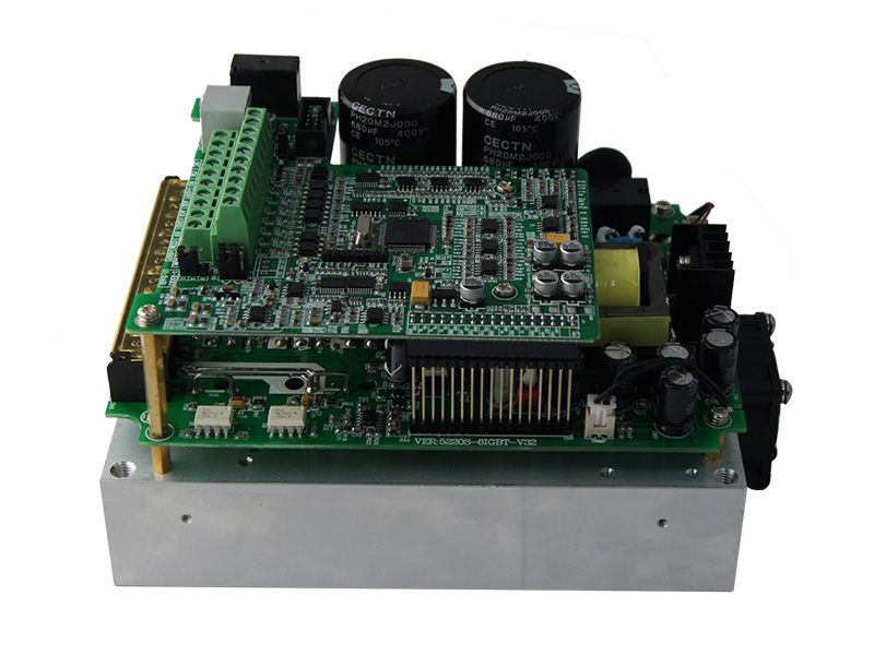 5000S裸機(jī)變頻器，裸板變頻器，通用變頻器裸機(jī)，變頻器廠家