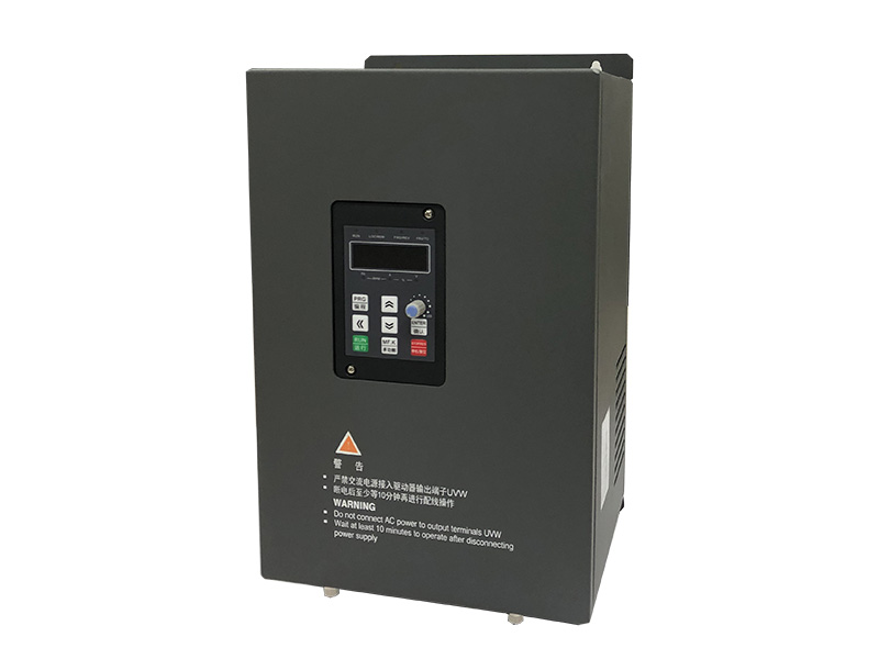 380V永磁同步變頻器，永磁同步電機(jī)驅(qū)動(dòng)器，永磁變頻器廠家