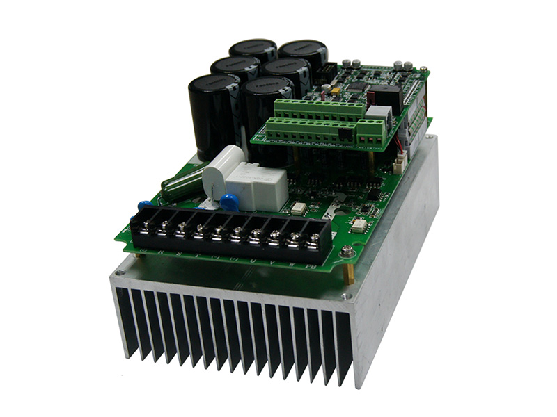 5800E永磁同步變頻器，永磁變頻器，永磁同步電機(jī)驅(qū)動器，變頻器廠家