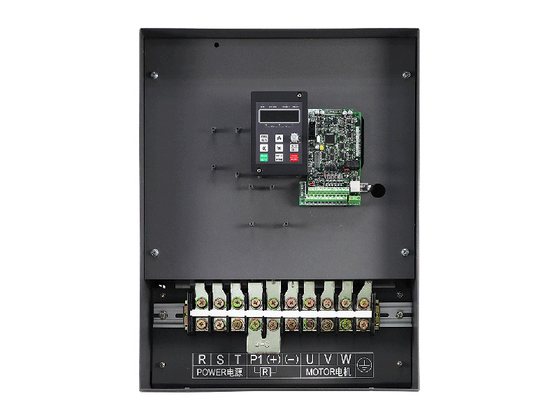 重載變頻器，三相通用變頻器，變頻器品牌，重負荷變頻器，55kw變頻器