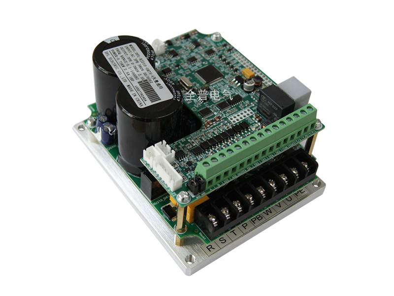 HJ210裸機(jī)變頻器，小體積通用變頻器，變頻調(diào)速器