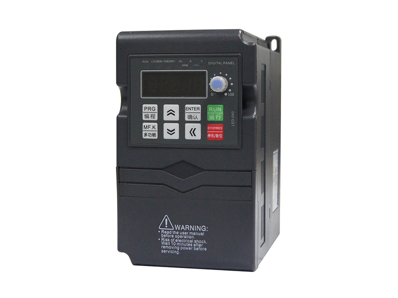 電機(jī)變頻器，通用矢量變頻器，重載變頻器，變頻器廠家