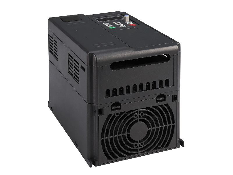 永磁同步變頻器，永磁同電機驅(qū)動器，三相380V變頻器