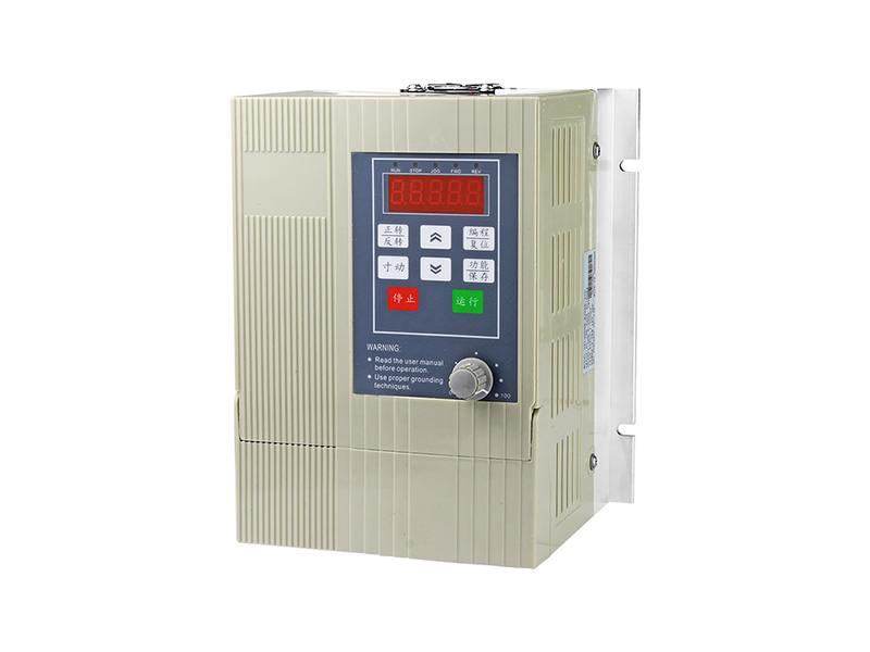 3000H單相水泵變頻器，恒壓供水專用變頻器，變頻器廠家