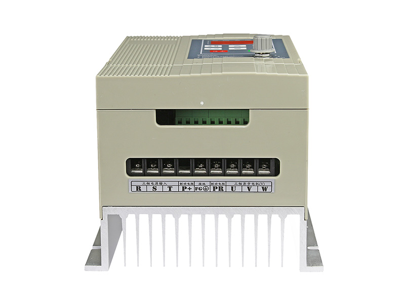 4000H三相380V水泵專用變頻器，恒壓供水變頻器，恒壓供水變頻系統(tǒng)