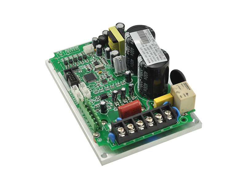 HJ07A端子機(jī)變頻器，端子機(jī)變頻器生產(chǎn)廠家，變頻器品牌，變頻器價(jià)格