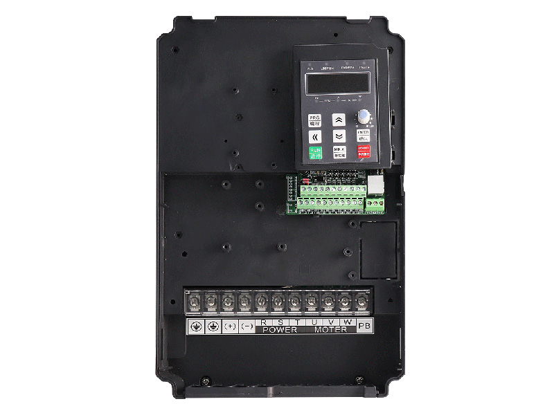 永磁同步變頻器，永磁同步電機驅(qū)動器,永磁變頻器廠家,永磁電機變頻器