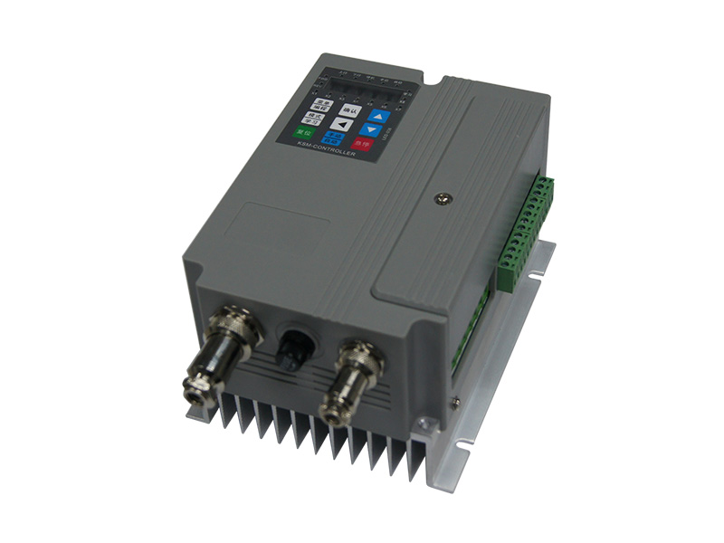 線切割變頻器，線切割變頻器廠家，線切割專用變頻器